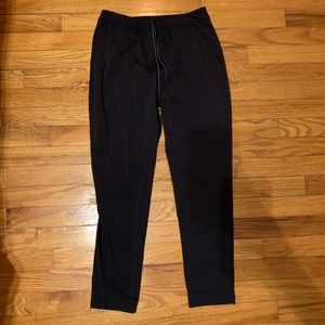 Lululemon Jet Trouser Pant, Size 4